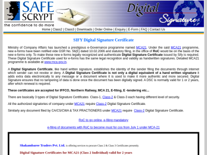 sifydigitalsignature.com.png