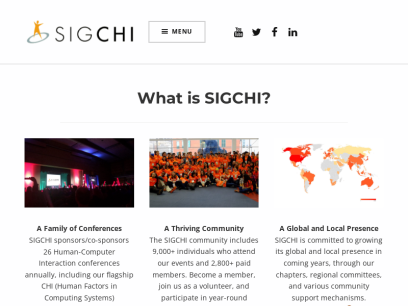 sigchi.org.png