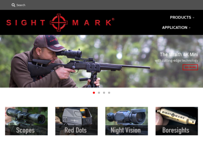 sightmark.com.png