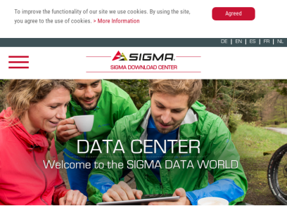 sigma-download.com.png