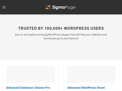 sigmaplugin.com.png