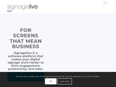 signagelive.com.png