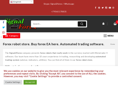 signal2forex.com.png