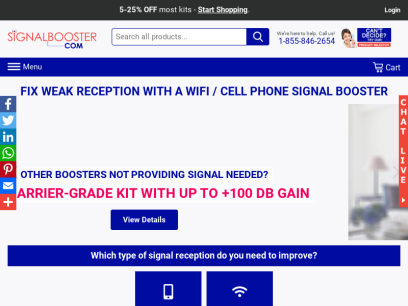 signalbooster.com.png