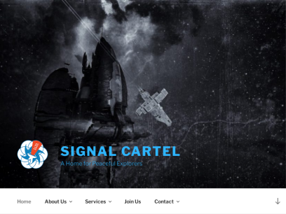 signalcartel.com.png