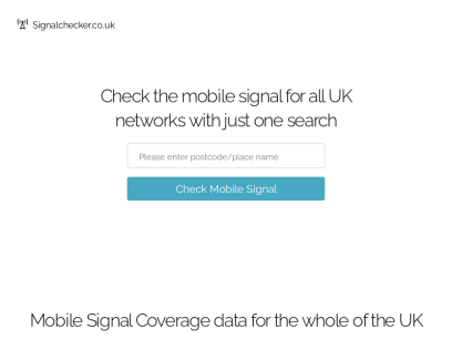 signalchecker.co.uk.png