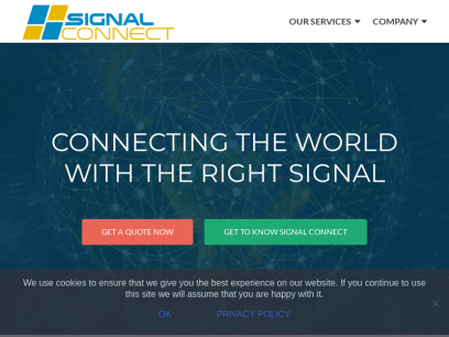 signalconnect.com.png