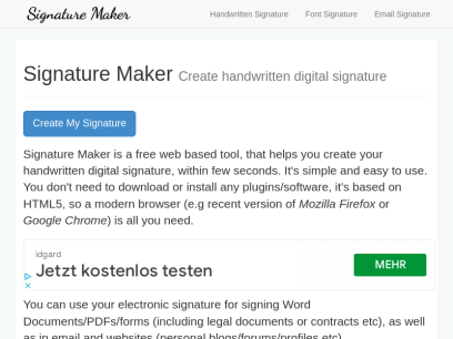 signature-maker.net.png