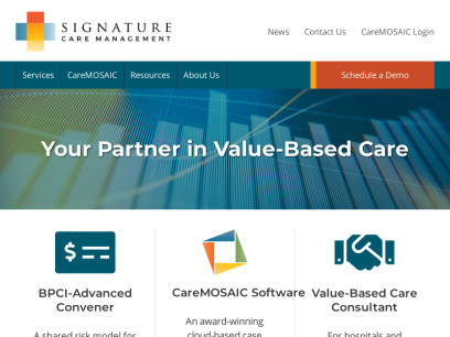 signaturecaremanagement.com.png
