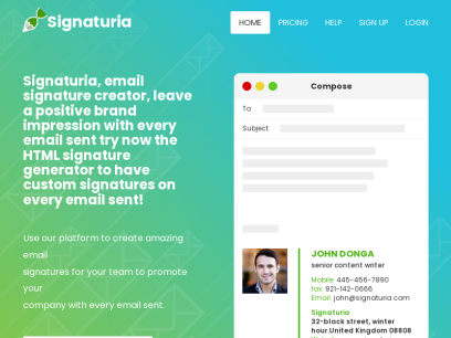 signaturia.com.png