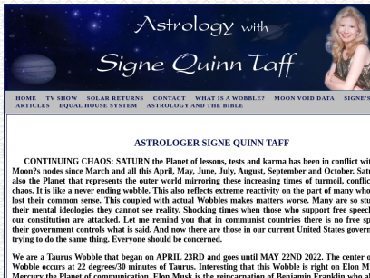 signe-astrology.com.png