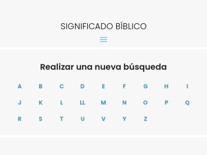 significadobiblico.com.png