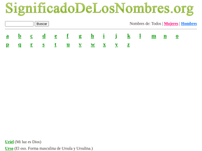 significadodelosnombres.org.png