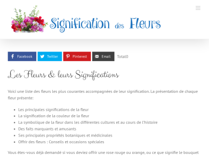 significationdesfleurs.com.png