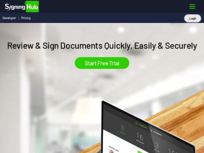 signinghub.com.png