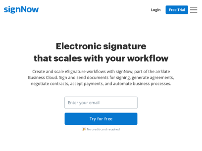 signnow.com.png