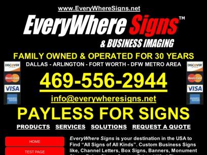 signsburleson.com.png