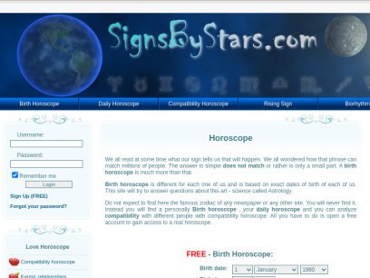 signsbystars.com.png
