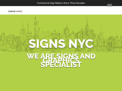 signsny.com.png
