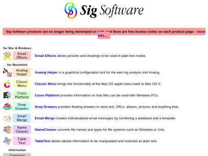 sigsoftware.com.png