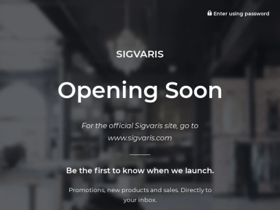 sigvarisus.com.png