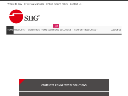 siig.com.png