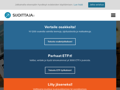 sijoittaja.fi.png