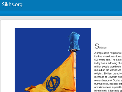 sikhs.org.png