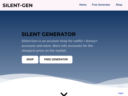 silent-gen.com.png