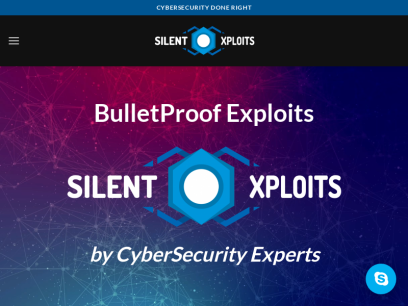 silentexploits.com.png