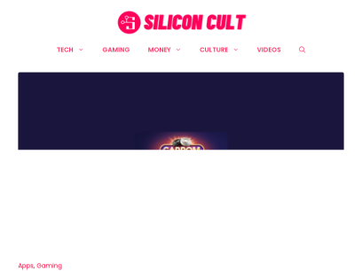 siliconcult.com.png