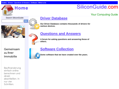 siliconguide.com.png