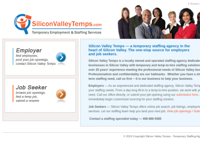 siliconvalleytemps.com.png