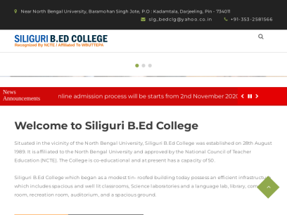 siliguribedcollege.com.png