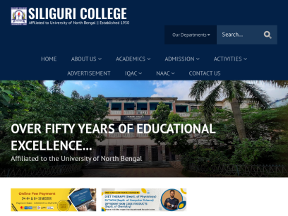 siliguricollege.org.in.png