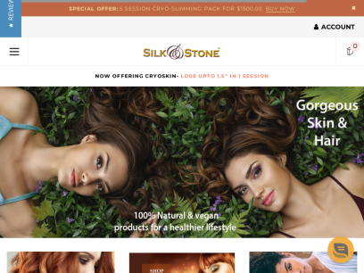 silknstone.com.png