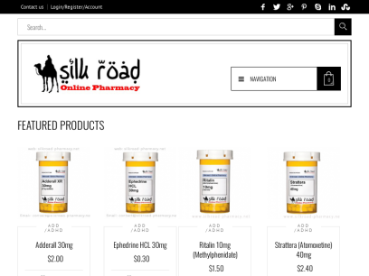 silkroad-pharmacy.net.png