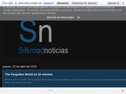 silkroadnoticias.blogspot.com.png