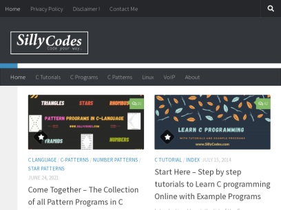 sillycodes.com.png