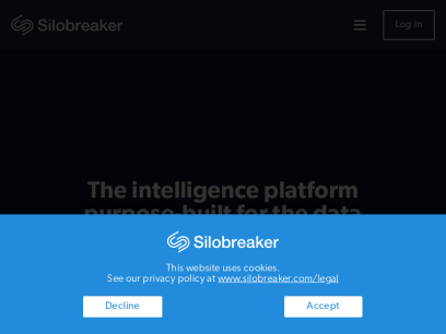 silobreaker.com.png