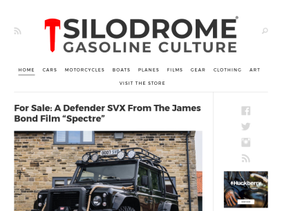 silodrome.com.png