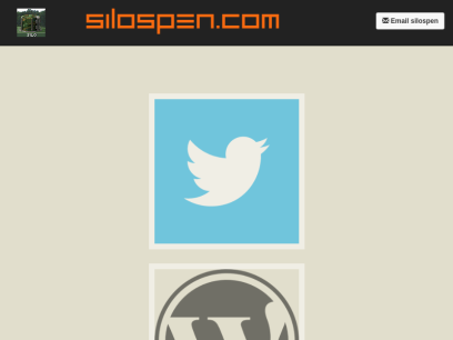 silospen.com.png