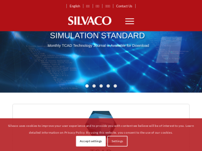 silvaco.com.png
