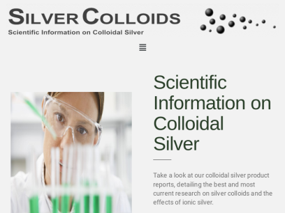 silver-colloids.com.png