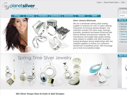 silver-jewelry-planet.com.png