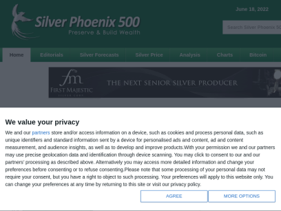 silver-phoenix500.com.png