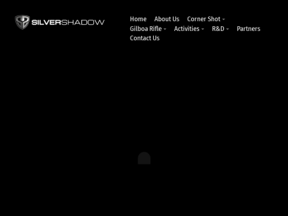 silver-shadow.com.png