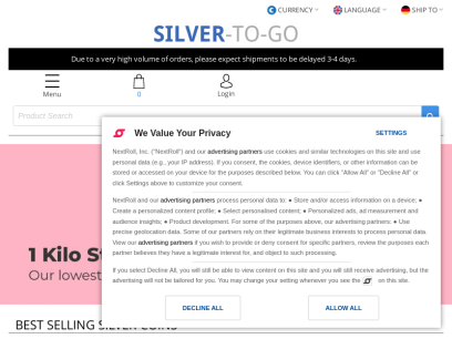 silver-to-go.com.png