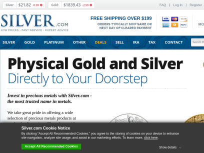 silver.com.png