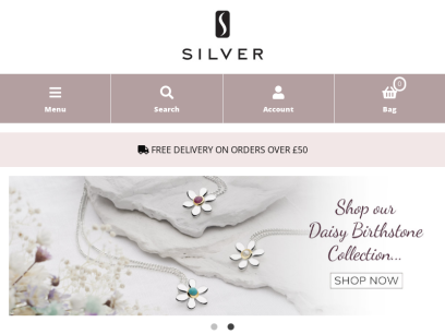 silver.uk.com.png